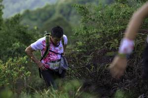 BIB: 2462
                            <button type="button" onclick="openModal(24764050)" class="btn btn-primary btn-sm float-right btn-popup" data-toggle="modal" data-target=".modal-high-quality">
                        <i class="fas fa-shopping-cart"></i> Add to Cart
                    </button>
                                            <button type="button" onclick="isThisMe(24764050, true)" class="btn btn-success btn-sm float-right btn-popup btn-isme hidden" data-toggle="tooltip" data-placement="bottom" title="นี่คือรูปของคุณใช่ไหม คลิกที่นี่เพื่อเอาเข้าอัลบั้ม">
                        <i class="fas fa-plus"></i> Add to album
                    </button>
                    <button type="button" onclick="isThisMe(24764050, false)" class="btn btn-warning btn-sm float-right btn-popup btn-isnotme hidden">
                        <i class="fas fa-ban"></i> Remove from album
                    </button>